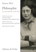 Philosophie